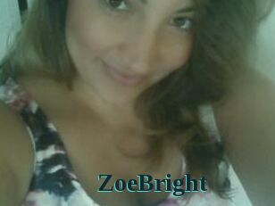 ZoeBright