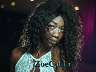 ZoeCollin