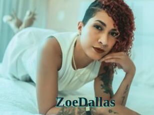 ZoeDallas