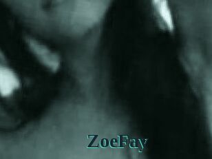Zoe_Fay