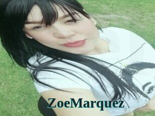 ZoeMarquez Melody Melons