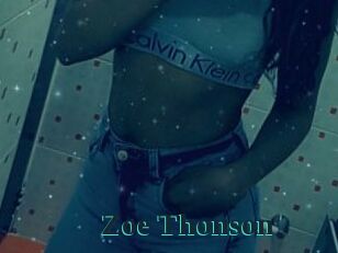 Zoe_Thonson