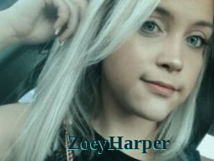 ZoeyHarper