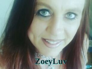 ZoeyLuv