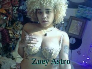 Zoey_Astro