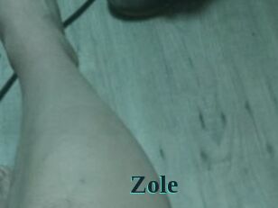 Zole