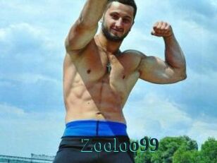 Zooloo99