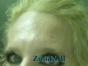 ZosiaNell