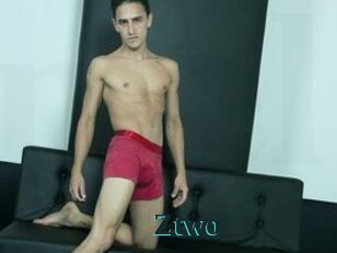 Ztwo Melody Melons