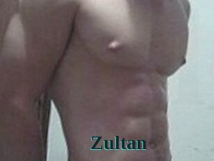 Zultan