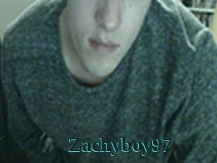 Zachyboy97