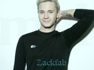 Zackfab