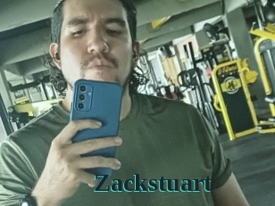 Zackstuart