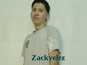 Zackvelez