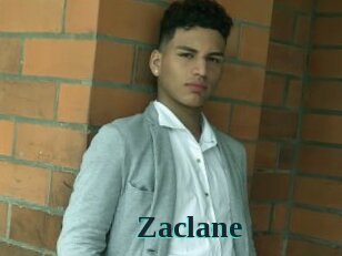 Zaclane