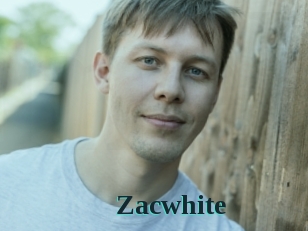 Zacwhite