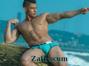 Zafirocum