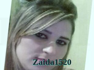 Zaida1520