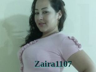 zaira1107 Melody Melons
