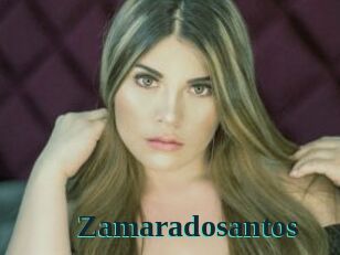 Zamaradosantos