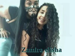 Zamira_elisha