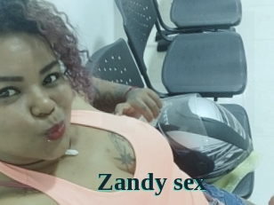 Zandy_sex