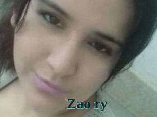 Zao_ry