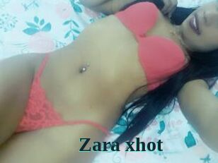 Zara_xhot
