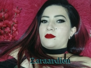 Zaraardien