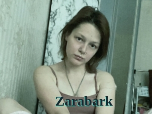 Zarabark