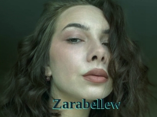 Zarabellew