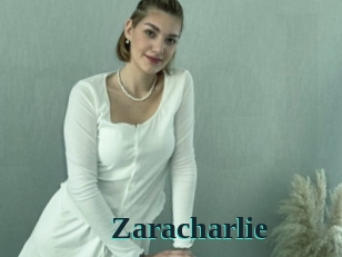 zaracharlie Melody Melons