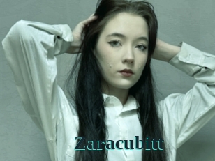 zaracubitt Melody Melons