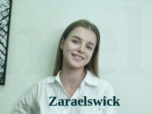 Zaraelswick