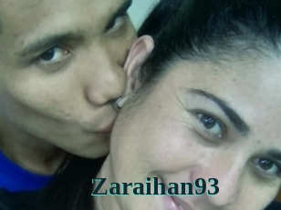 Zaraihan93