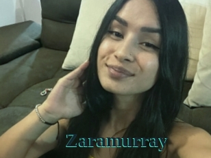 Zaramurray