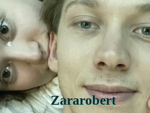 Zararobert