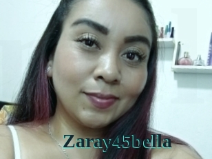 Zaray45bella
