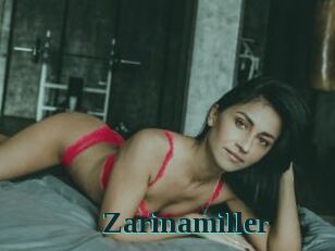 zarinamiller Melody Melons