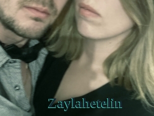 Zaylahetelin