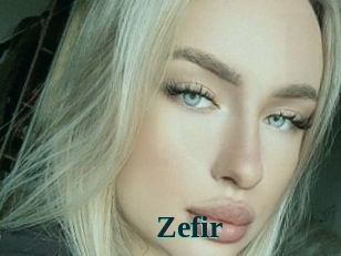 Zefir