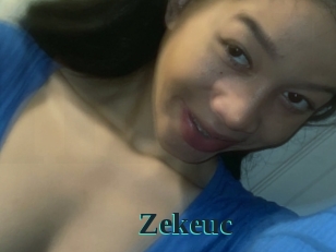 Zekeuc