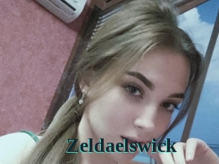 Zeldaelswick