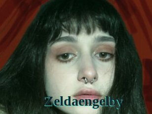 Zeldaengelby