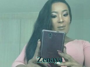 Zenaya