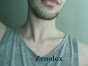 Zenolox