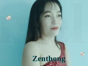 Zenthong