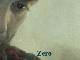 Zero