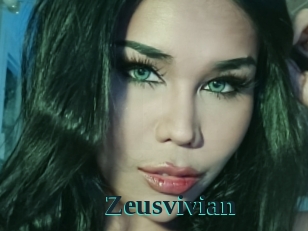 Zeusvivian