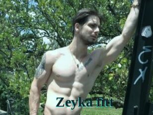 Zeyka_fitt